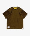 ＜WTAPS＞SSD / SS / COTTON