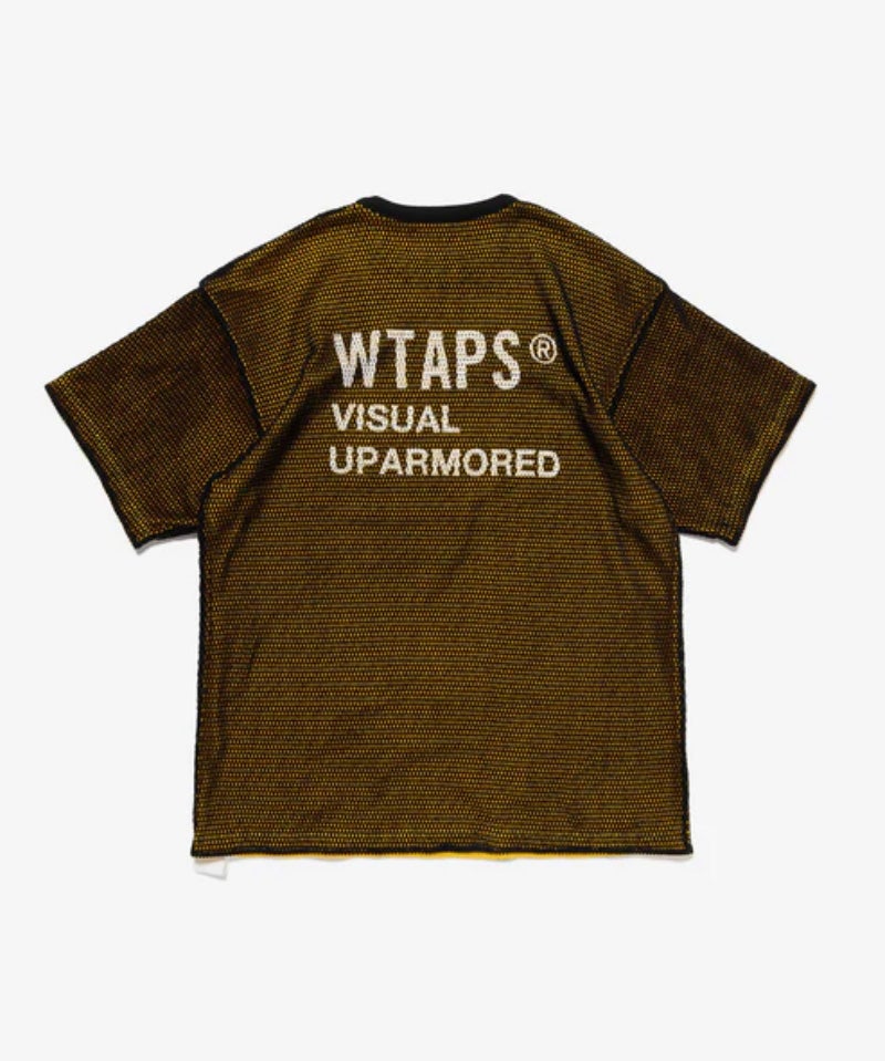 WTAPS✖️MASA SCULPペーパーウエイト犬ブルドッグダブルタップス WTAPS ／ ダブルタップス | MAKES ONLINE STORE