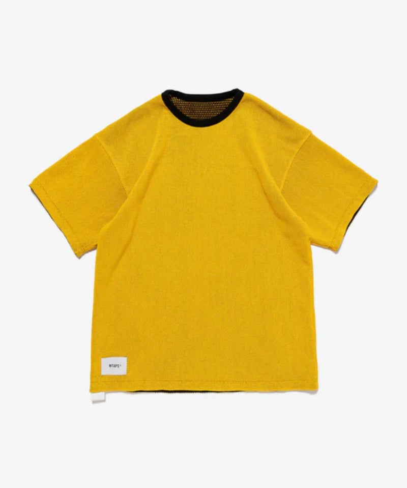 WTAPS＞SSD / SS / COTTON | MAKES ONLINE STORE