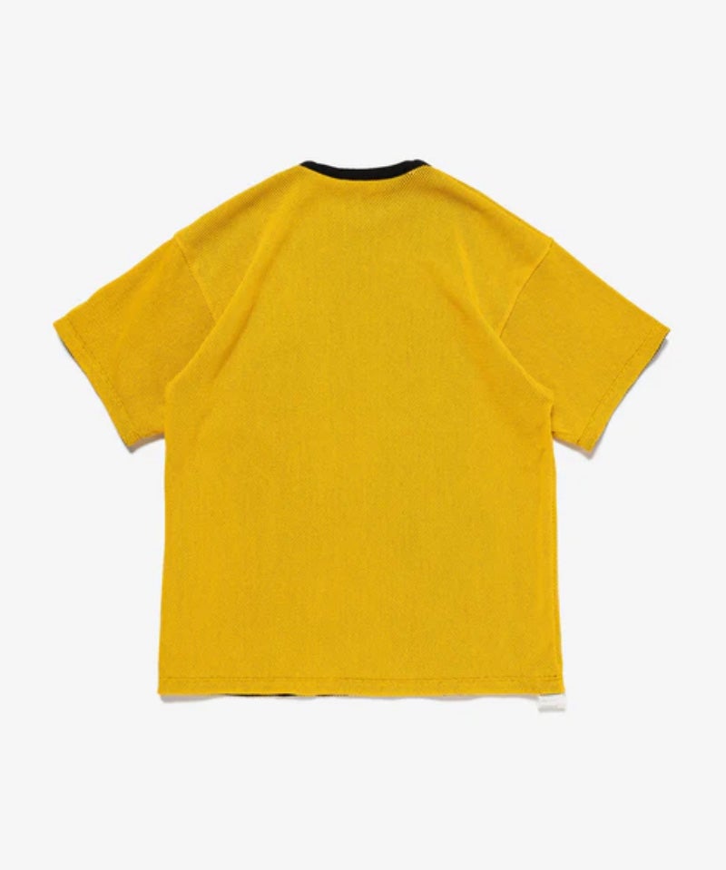 WTAPS＞SSD / SS / COTTON | MAKES ONLINE STORE