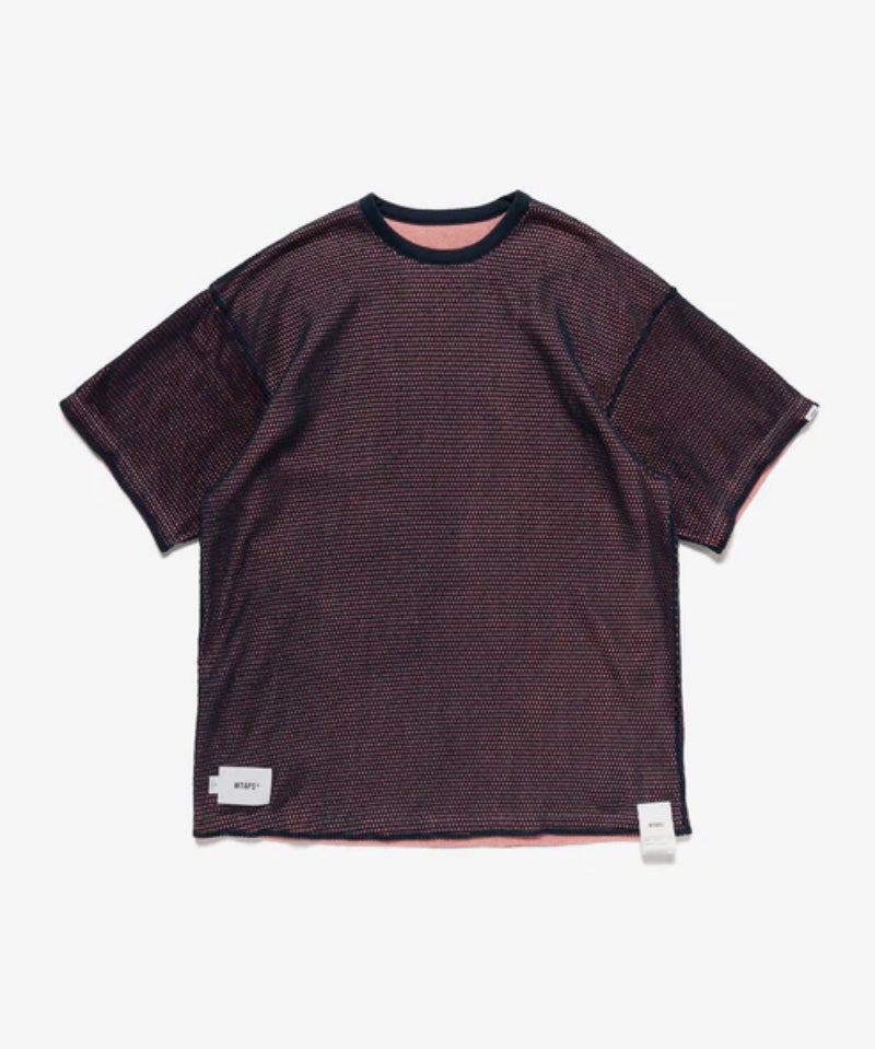 WTAPS＞SSD / SS / COTTON | MAKES ONLINE STORE