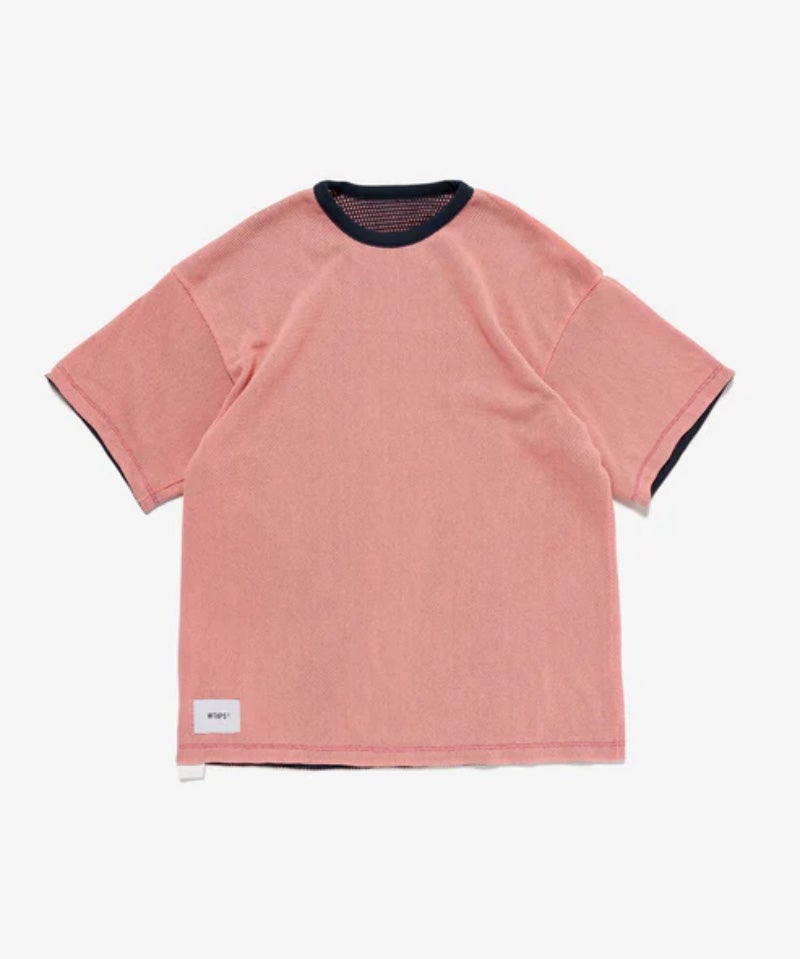 WTAPS＞SSD / SS / COTTON | MAKES ONLINE STORE