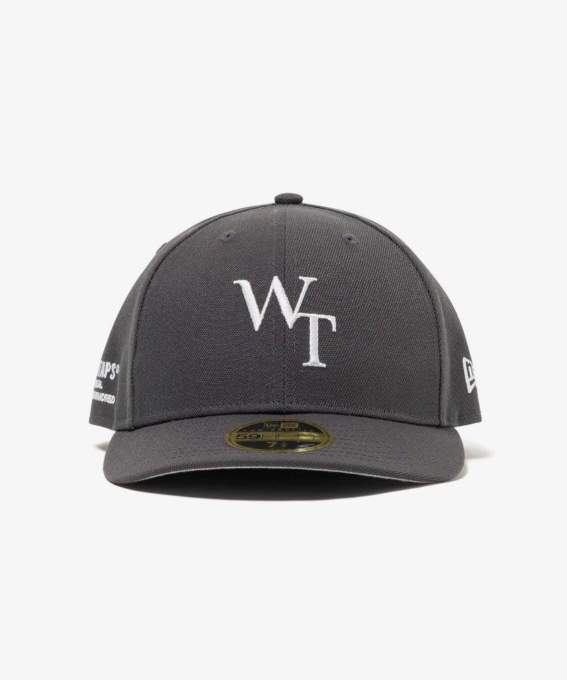 グッズ(WTAPS) | MAKES ONLINE STORE