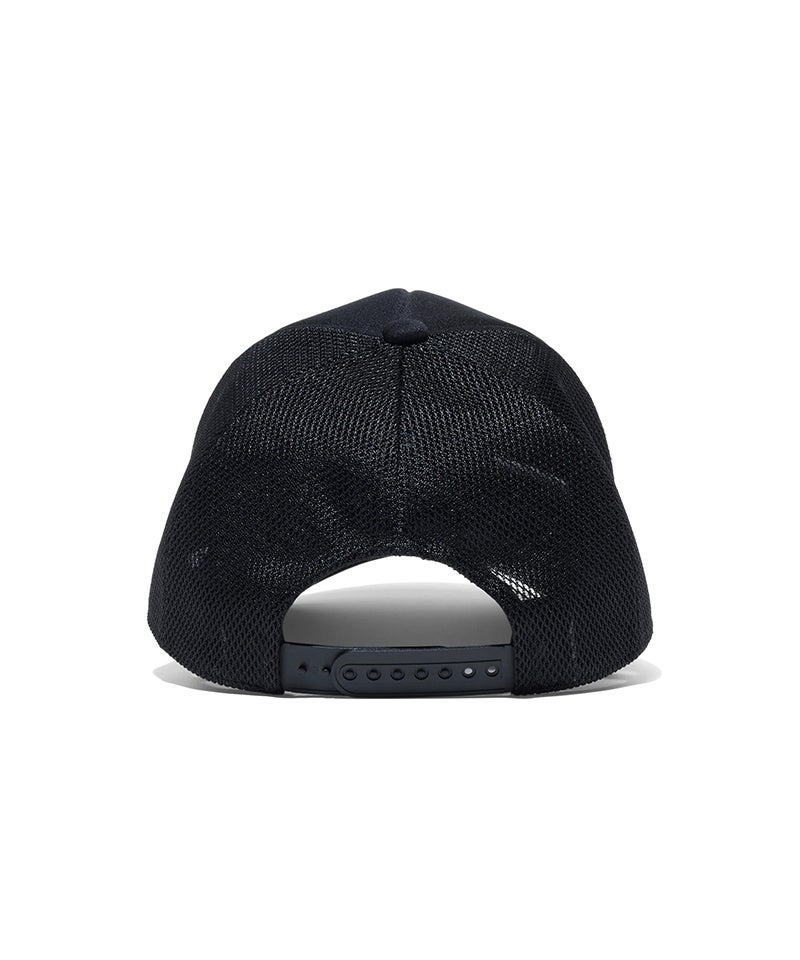 SEQUEL＞MESH CAP | MAKES ONLINE STORE