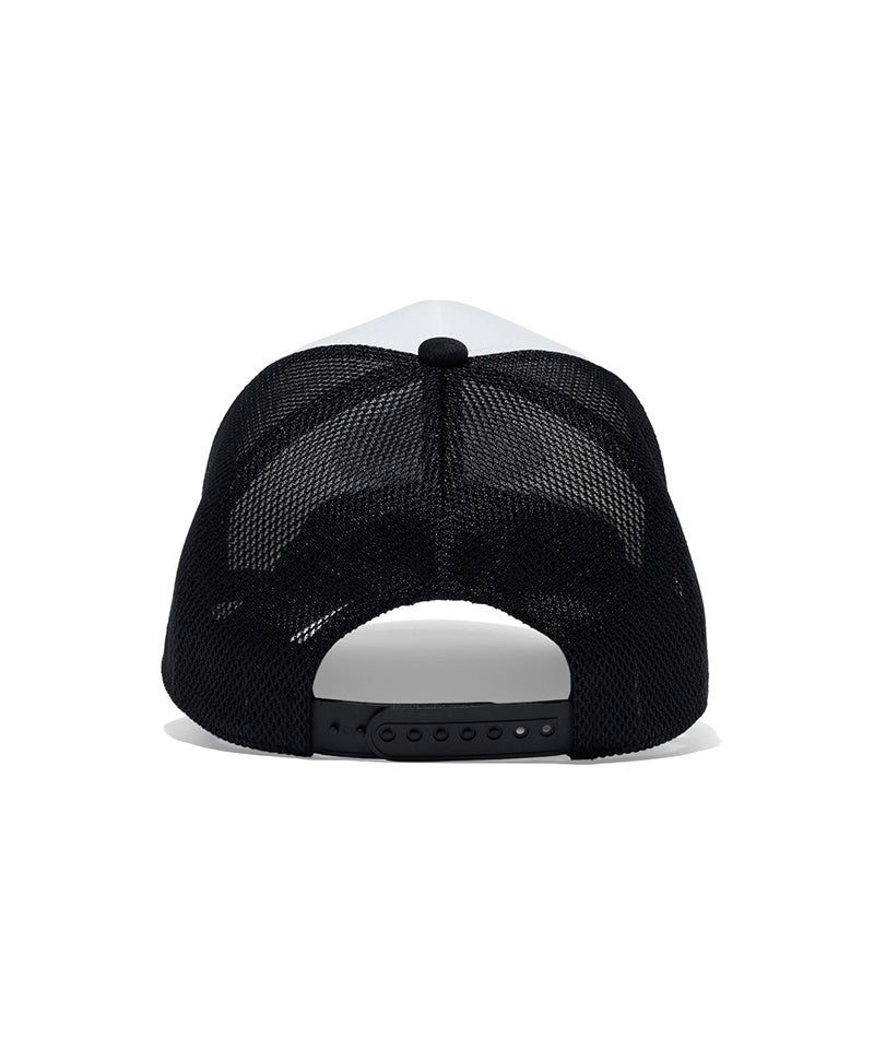 SEQUEL＞MESH CAP | MAKES ONLINE STORE