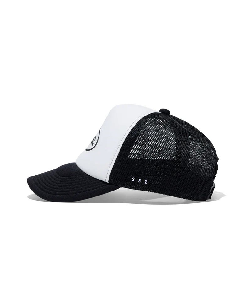 SEQUEL＞MESH CAP | MAKES ONLINE STORE