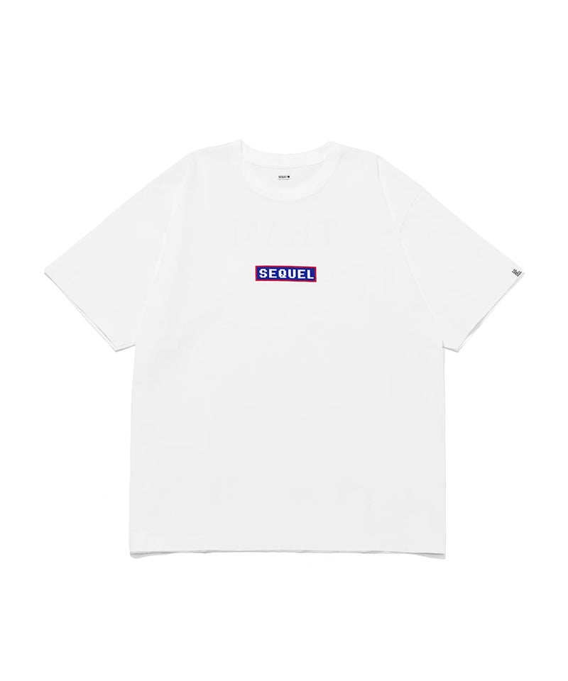 SEQUEL ／ シークエル | MAKES ONLINE STORE