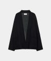 ＜MARKAWARE＞JAPANESE CARDIGAN