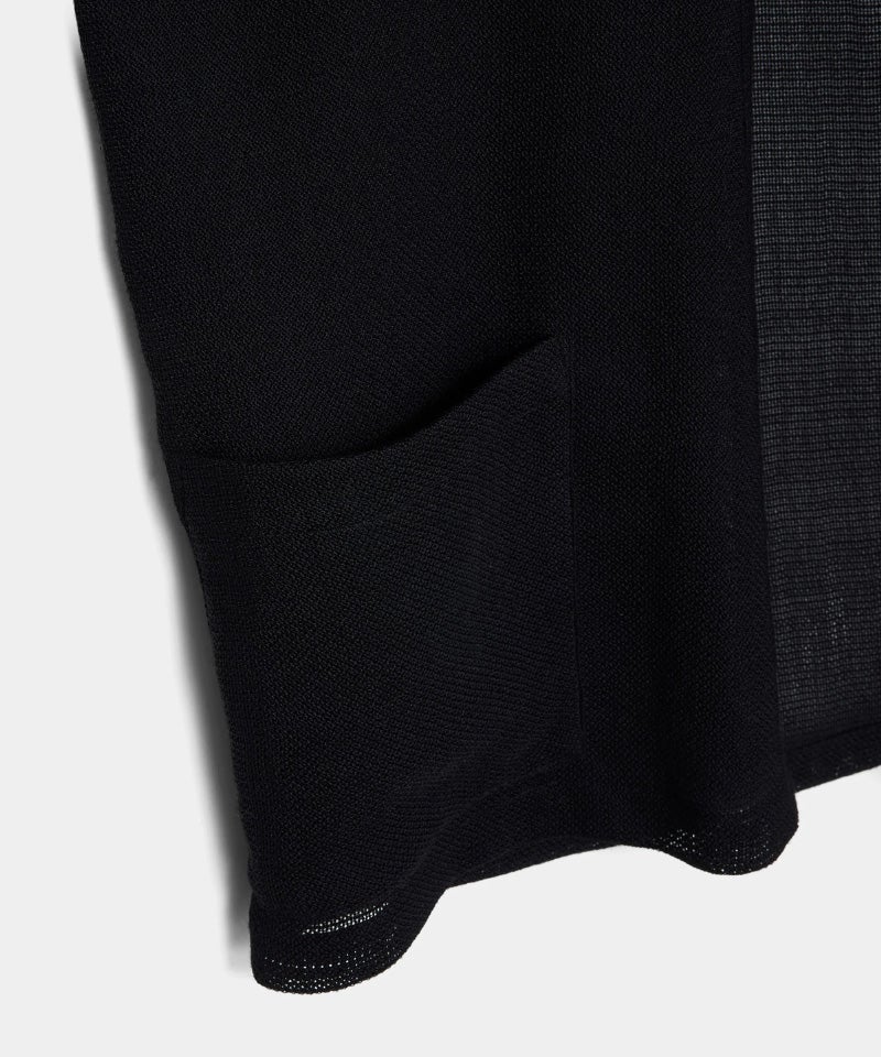 MARKAWARE＞JAPANESE CARDIGAN | MAKES ONLINE STORE