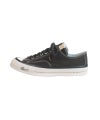 ＜visvim＞SKAGWAY LO