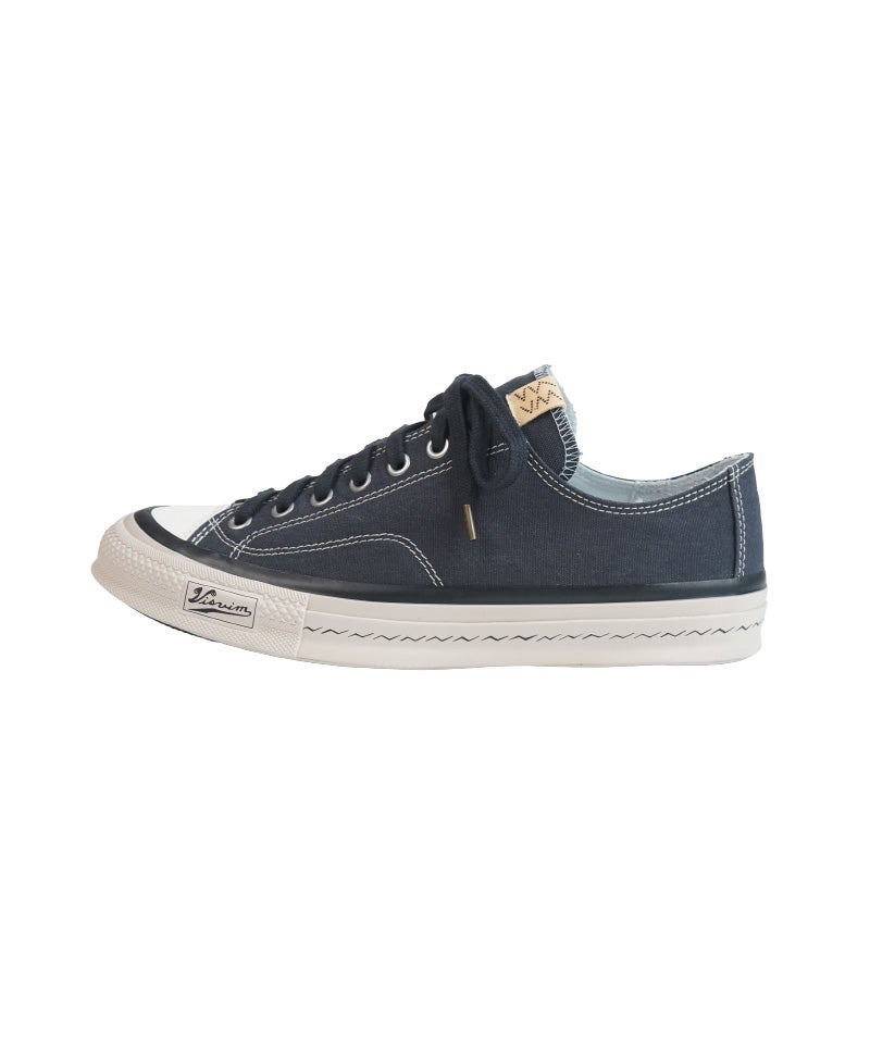 visvim＞SKAGWAY LO | MAKES ONLINE STORE