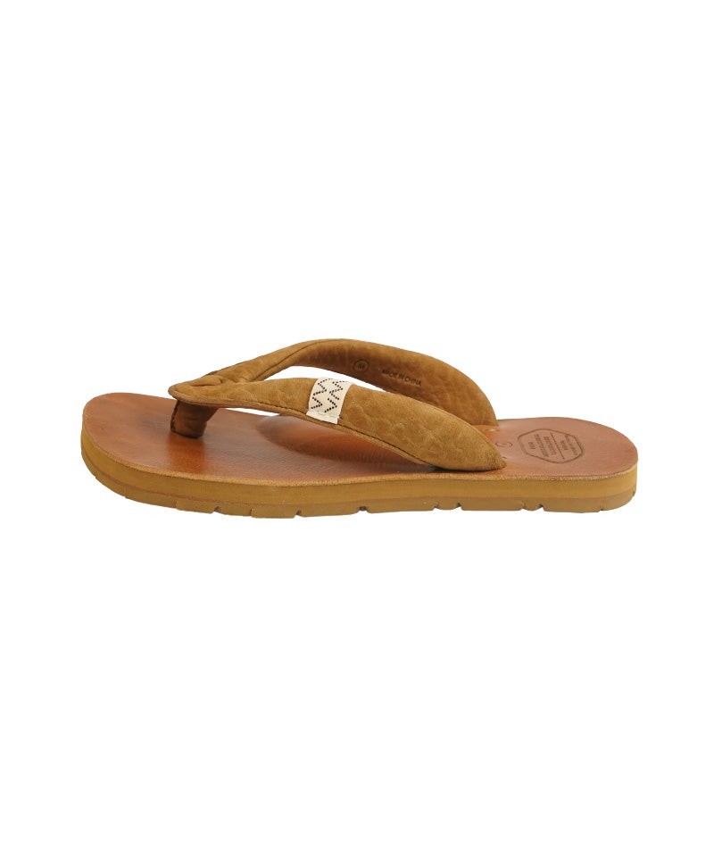シューズ(visvim) | MAKES ONLINE STORE