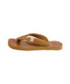 ＜visvim＞LAMA SANDAL-FOLK