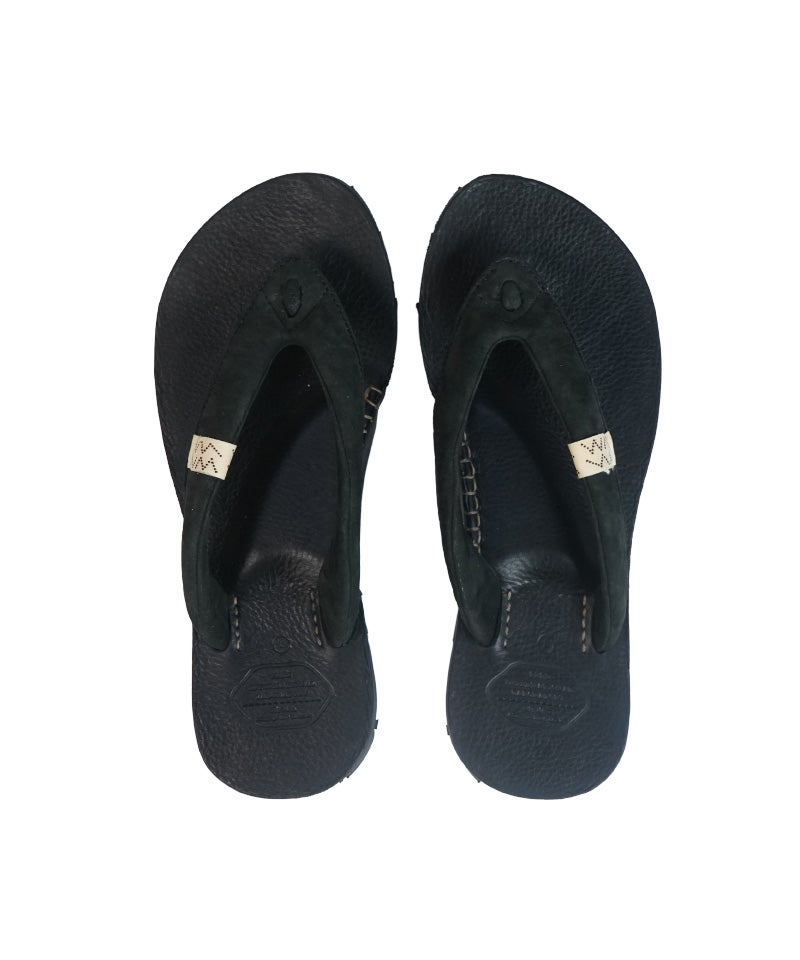 visvim＞LAMA SANDAL-FOLK | MAKES ONLINE STORE