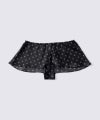 ＜TakahiroMiyashita : Foo Tokyo＞Silk Panties