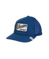 ＜visvim＞GOODYEAR II CAP T.Q.