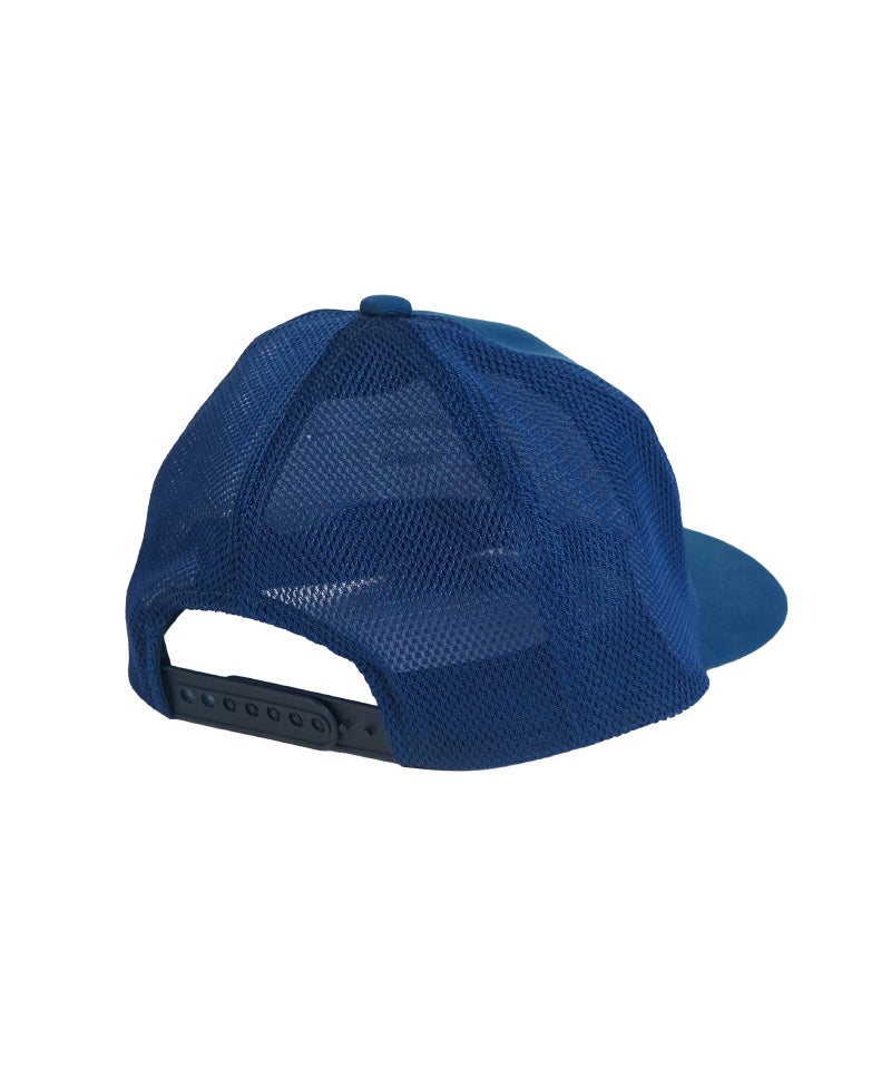 visvim＞GOODYEAR II CAP T.Q. | MAKES ONLINE STORE
