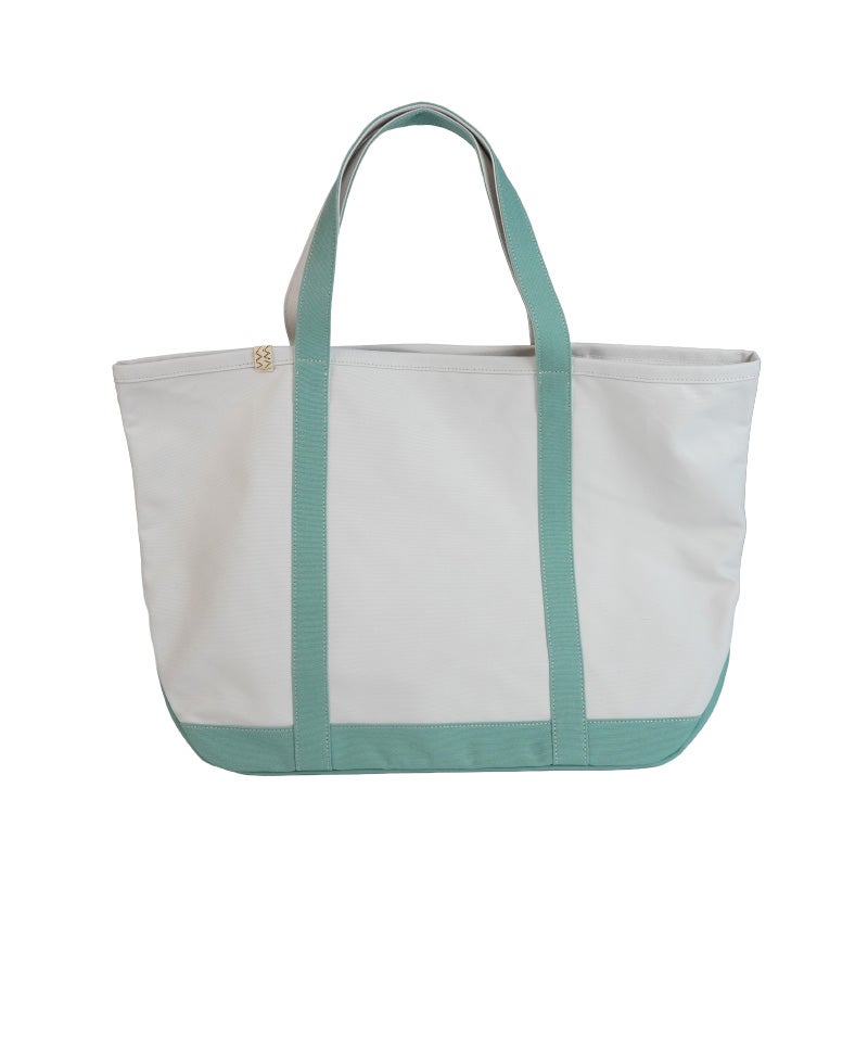 ＜visvim＞JUNEAU TOTE (M)