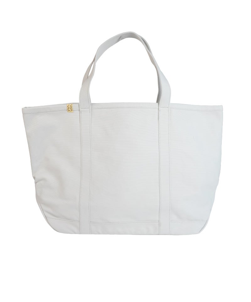 visvim＞JUNEAU TOTE (M) | MAKES ONLINE STORE