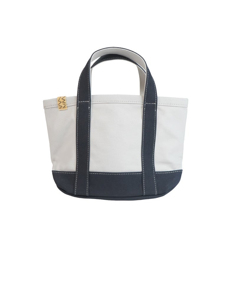 ＜visvim＞JUNEAU TOTE (S)