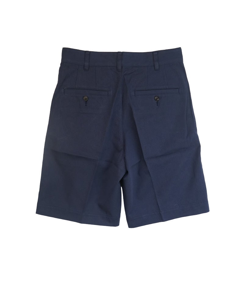visvim＞BEARN CHINO SHORTS | MAKES ONLINE STORE