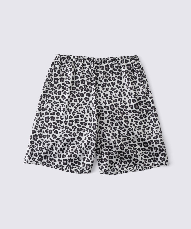 TakahiroMiyashita : Foo Tokyo | MAKES ONLINE STORE