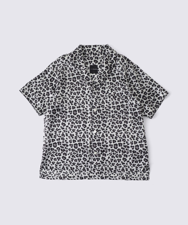 TakahiroMiyashita : Foo Tokyo | MAKES ONLINE STORE