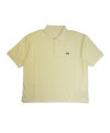 ＜visvim＞MONDO WELLER S/S