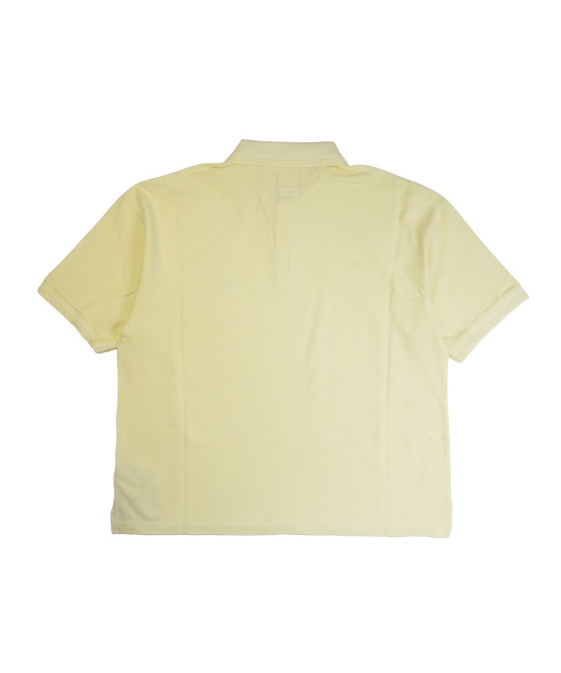 visvim＞MONDO WELLER S/S | MAKES ONLINE STORE
