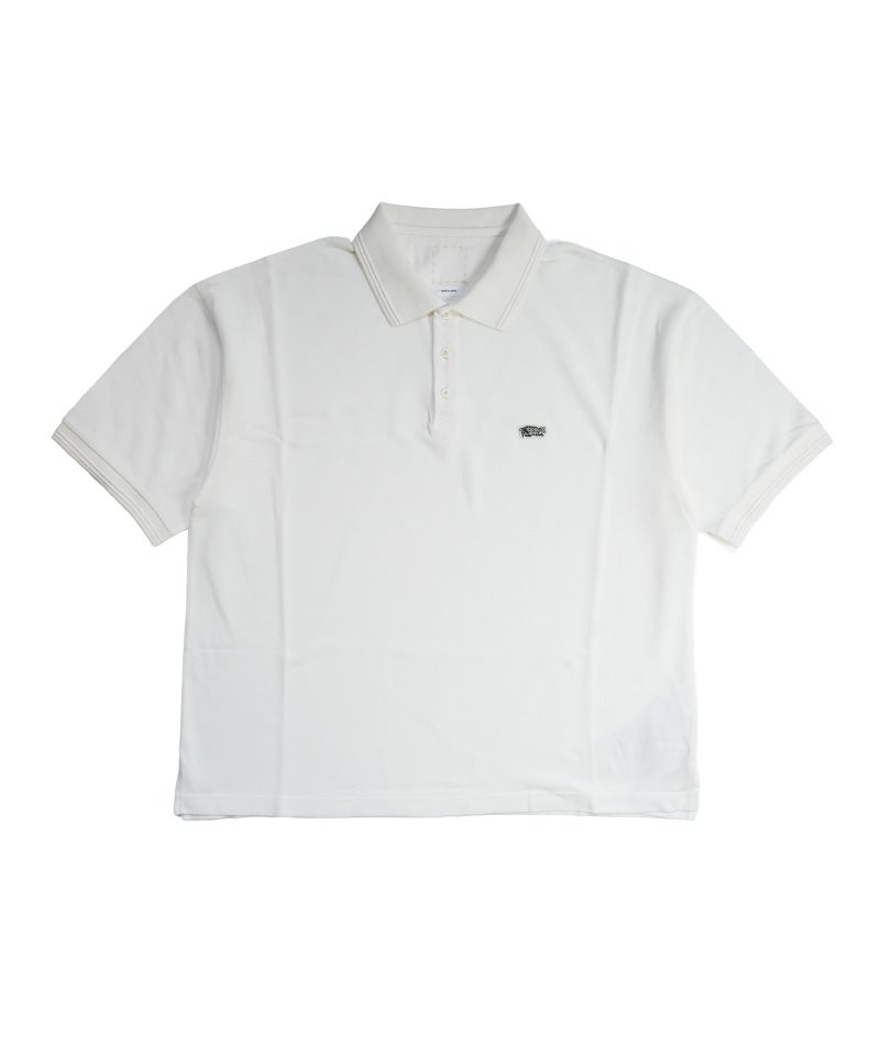 visvim＞MONDO WELLER S/S | MAKES ONLINE STORE