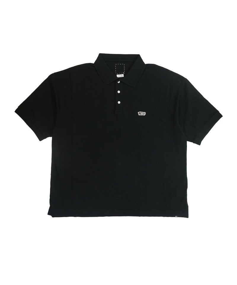 visvim＞MONDO WELLER S/S | MAKES ONLINE STORE