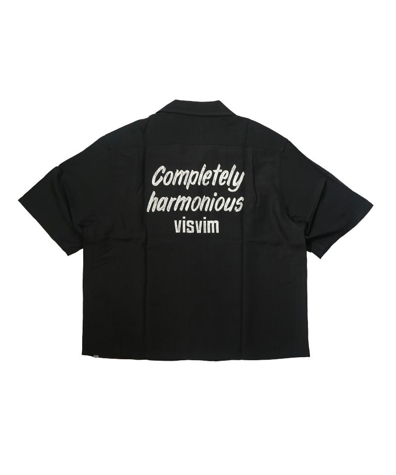 000000068924-02.jpg?size=m&w=