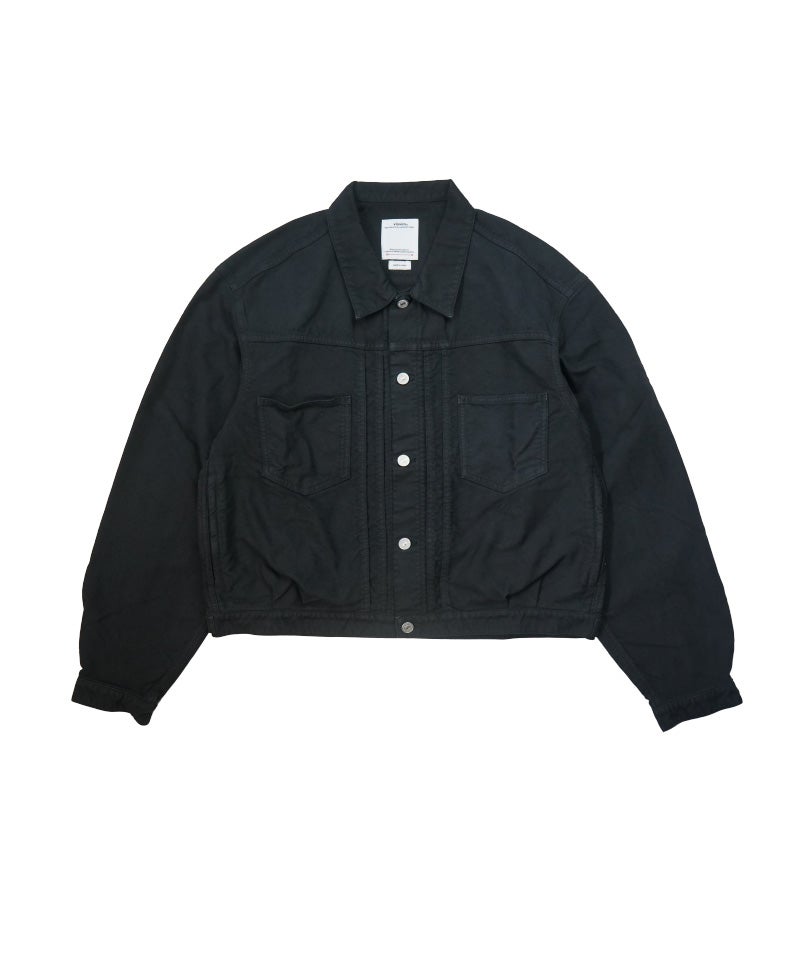 visvim＞CHORE JKT G.CORDS | MAKES ONLINE STORE