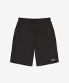 ＜ANCHOR INC.＞WATER REPELLENT EASY SHORTS