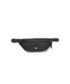 ＜FreshService＞UTILITY BELT BAG_SMALL