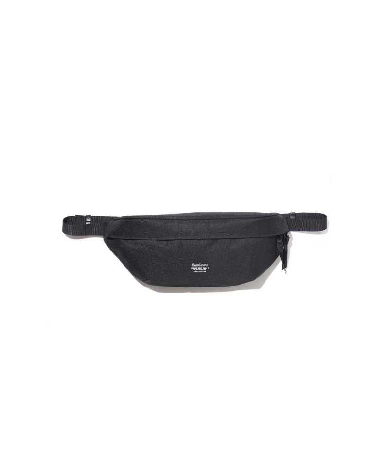 ＜FreshService＞UTILITY BELT BAG_SMALL