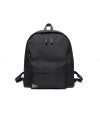＜FreshService＞CORPORATE DAYPACK_30L
