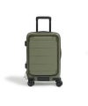 ＜FreshService＞ace. x FTS CABIN CASE