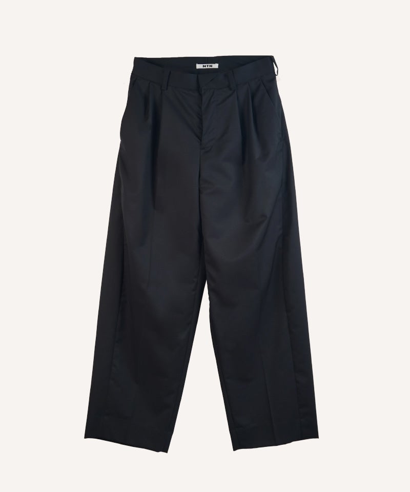 NTN ／ エヌティーエヌ | MAKES ONLINE STORE