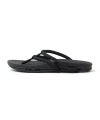 ＜nonnative＞rig × nonnative BAHARINI