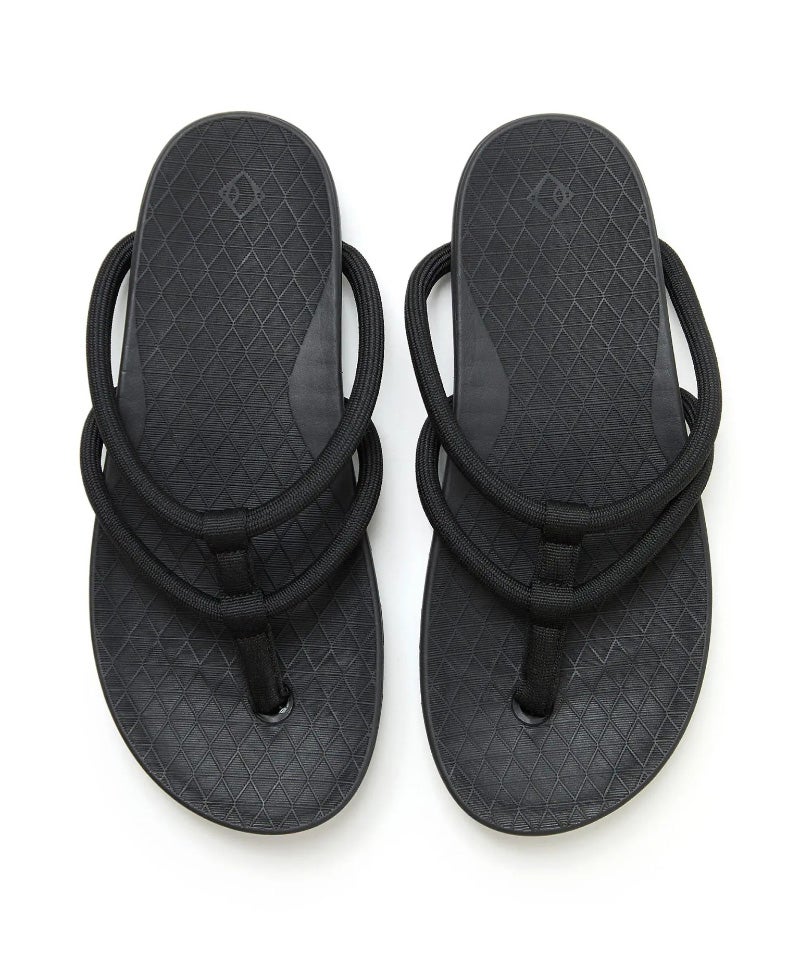 nonnative＞rig × nonnative BAHARINI | MAKES ONLINE STORE
