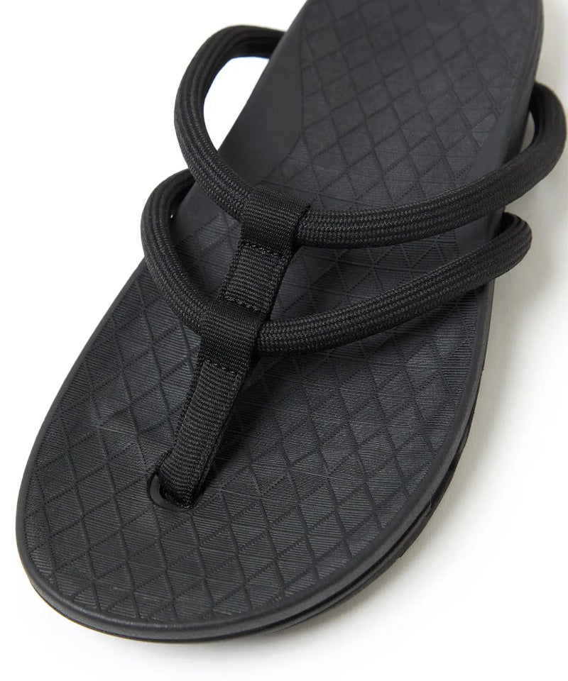 nonnative＞rig × nonnative BAHARINI | MAKES ONLINE STORE