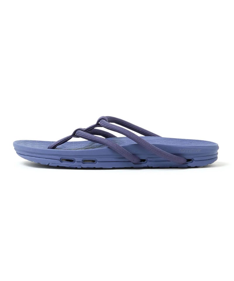 nonnative＞rig × nonnative BAHARINI | MAKES ONLINE STORE