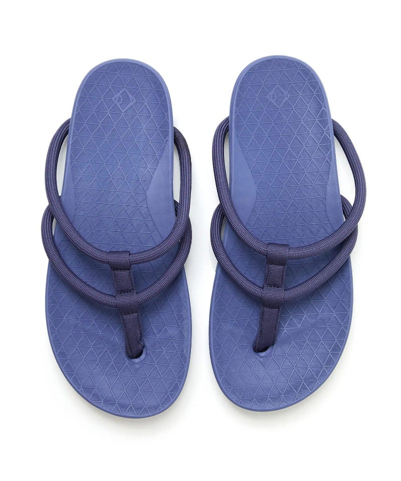 nonnative＞rig × nonnative BAHARINI | MAKES ONLINE STORE