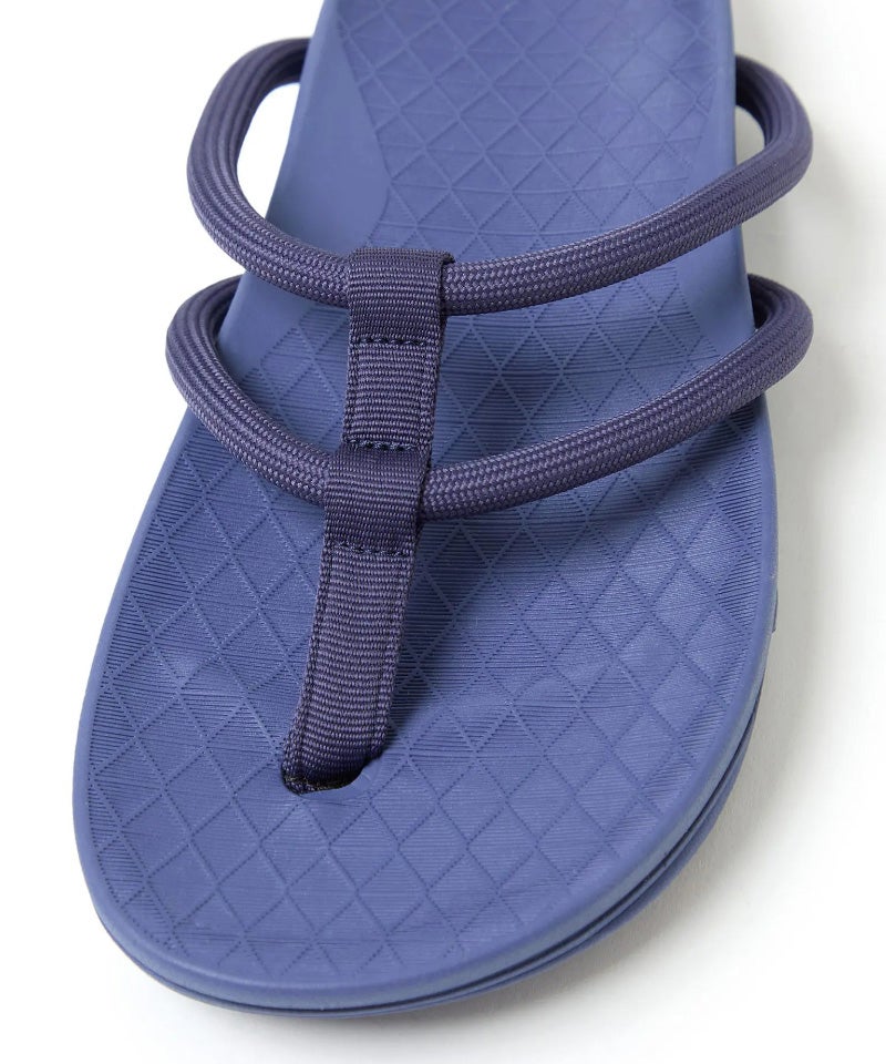 nonnative>rig × nonnative BAHARINI | MAKES ONLINE STORE nonnative>rig × nonnative BAHARINI | MAKES ONLINE STORE
