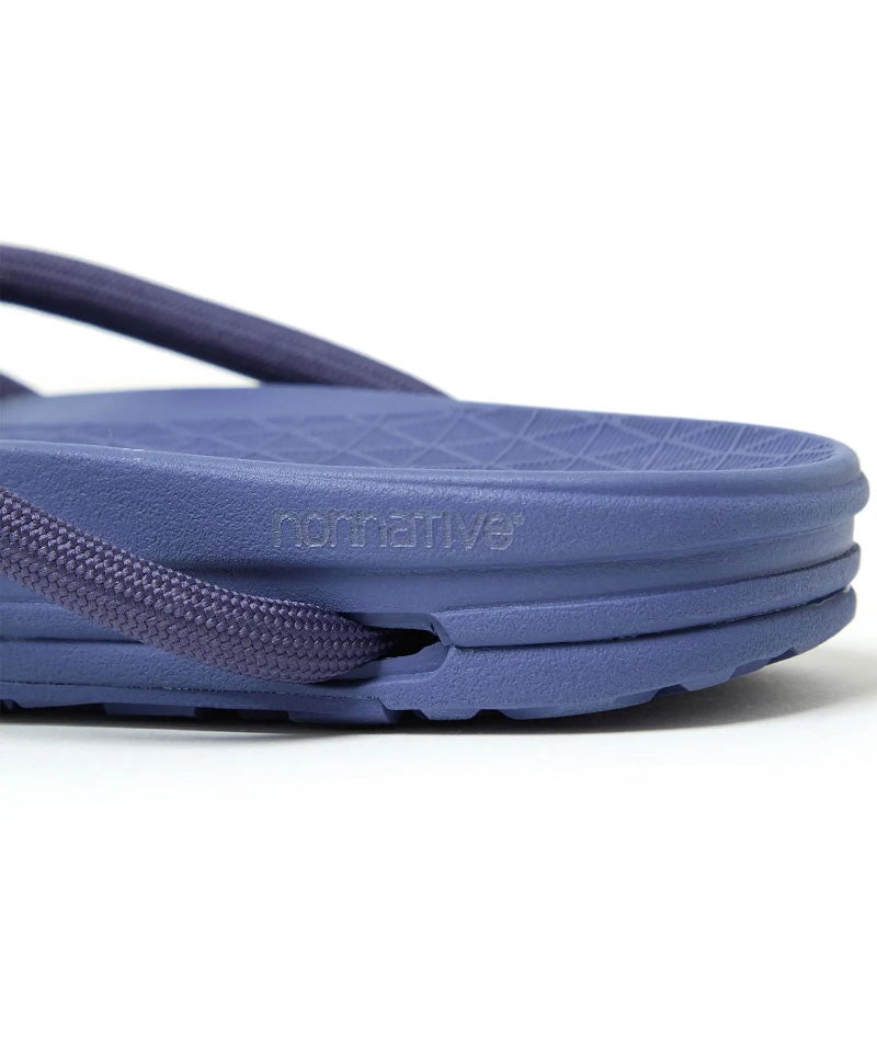 nonnative＞rig × nonnative BAHARINI | MAKES ONLINE STORE