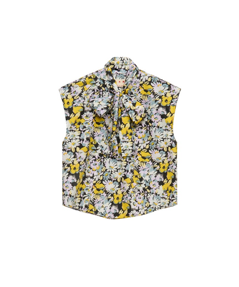 MARNI＞TOP | MAKES ONLINE STORE