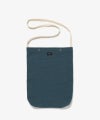 ＜WTAPS＞SHOULDER TALL /BAG/CTPL.STANDARD SUPPLY