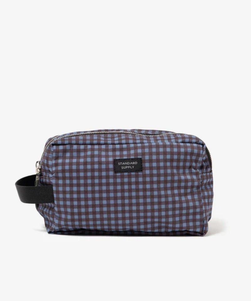 WTAPS ／ ダブルタップス | MAKES ONLINE STORE