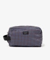 ＜WTAPS＞2R SQUARE POUCH M/POLY. STANDARD SUPPLY